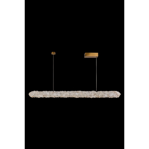 Люстра подвесная Iluminar FL1189-10P (FL1189-10P)