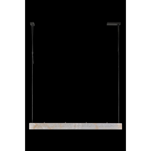 Подвесной светильник Vellosso FL1207-12PL (FL1207-12PL)