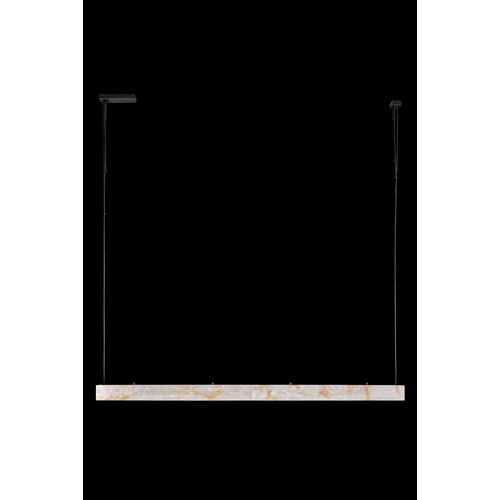 Подвесной светильник Vellosso FL1207-16PL (FL1207-16PL)