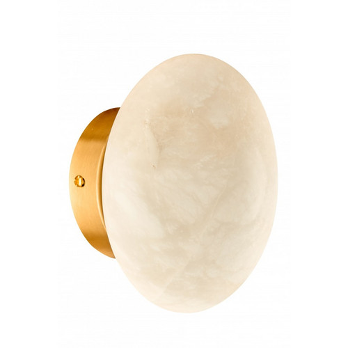 Бра luminosa FL1020-1WS (FL1020-1WS)