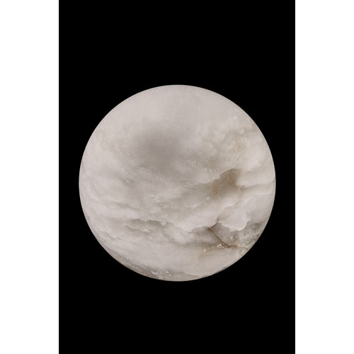 Бра luminosa FL1020-1WM (FL1020-1WM)
