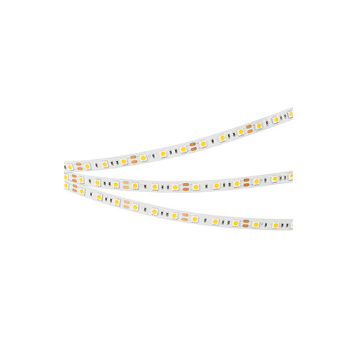 Светодиодная лента RT-B60-10mm 12V Warm3000 (14.4 W/m, IP20, 5m) (Arlight, 14.4 Вт/м, IP20) (028583(3))