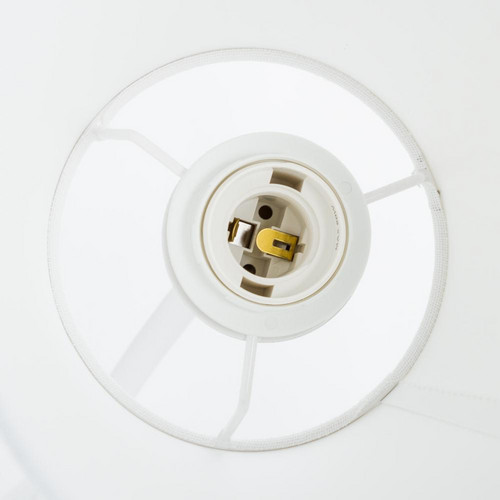 Бра Nowodvorski Flex Shade White 9764