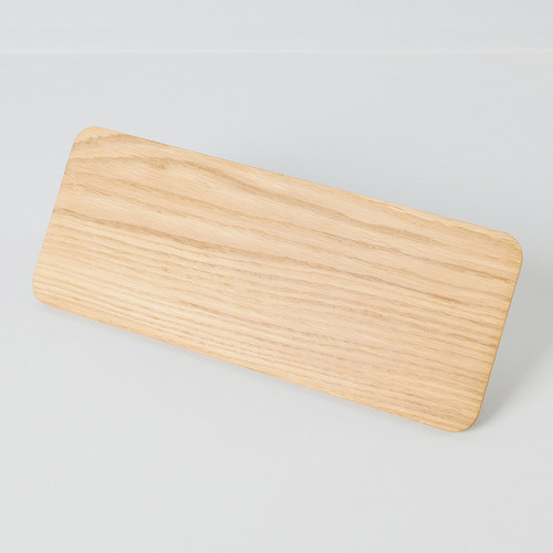 Настенный светильник Nowodvorski Oslo 30 Oak 9700