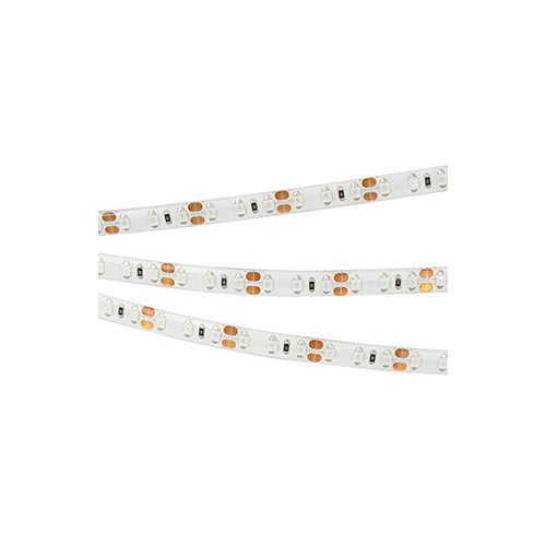 Светодиодная лента герметичная RTW-SE-A120-8mm 12V Blue (9.6 W/m, IP65, 2835, 5m) (Arlight, 9.6 Вт/м, IP65) (014798(3))