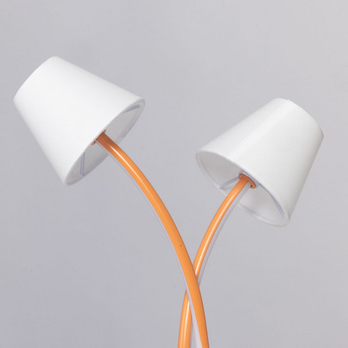 Настольная лампа MW-Light Аэлита