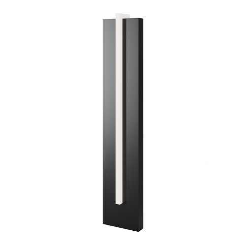 Ландшафтный светильник Outdoor O484FL-L15GF3K