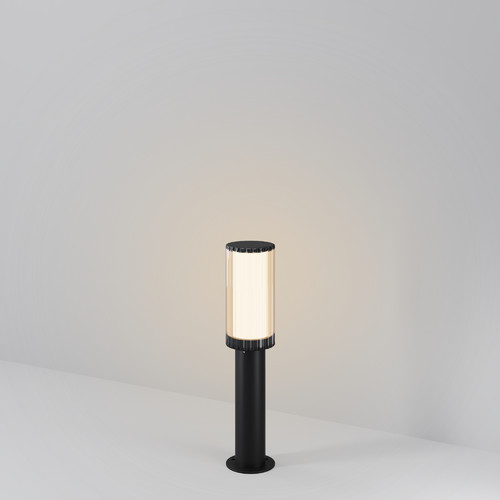 Ландшафтный светильник Outdoor O502FL-01B