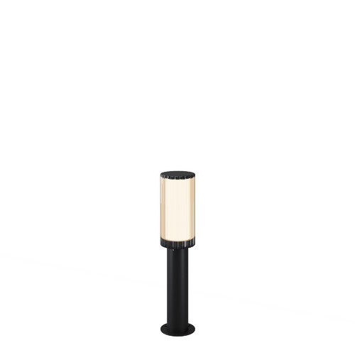 Ландшафтный светильник Outdoor O502FL-01B