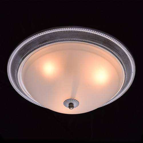 Потолочный светильник MW-Light Ариадна 450013403