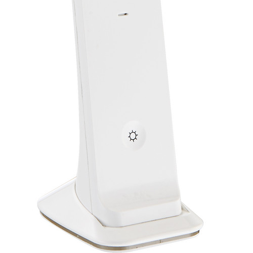 Escada 10239/1 LED*4W Silver
