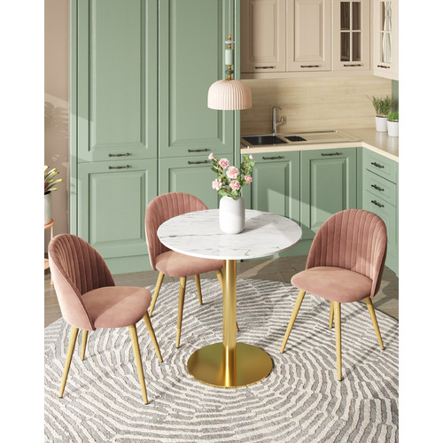 Светильник подвесной Moderli V10903-P Charm