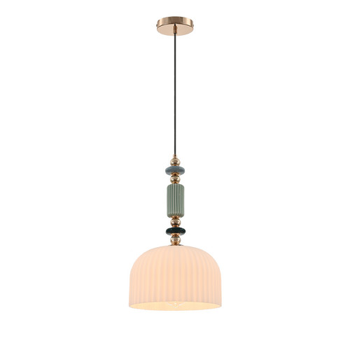 Светильник подвесной Moderli V10903-P Charm