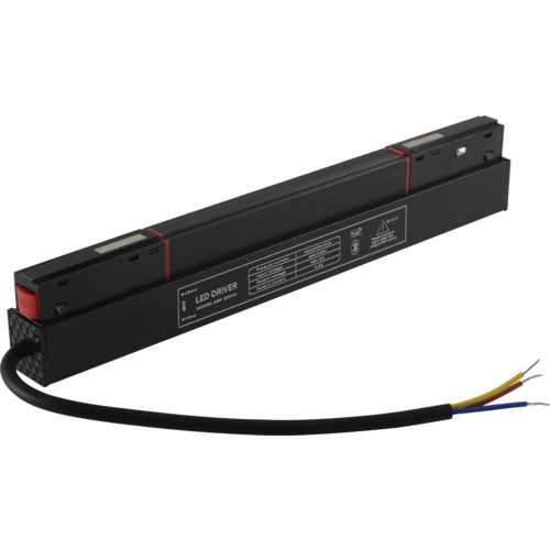CLT 0.203 09 BL SMART