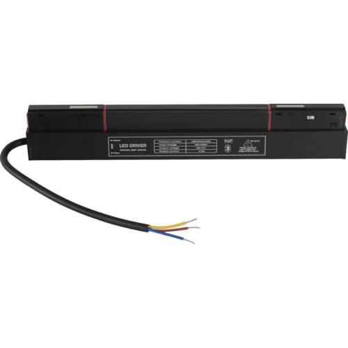 CLT 0.203 09 BL SMART