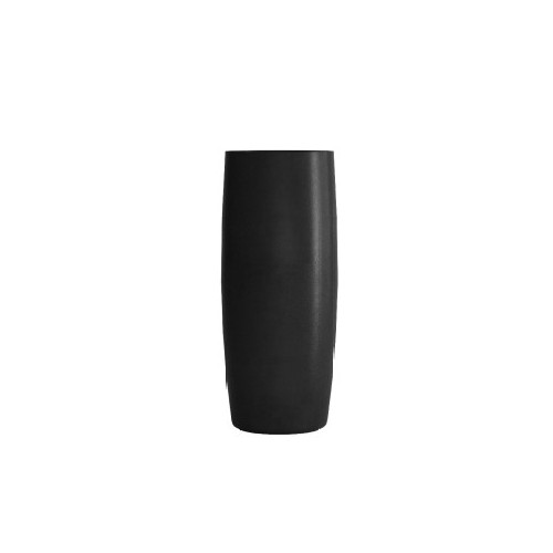 Кашпо CIGAR NERO