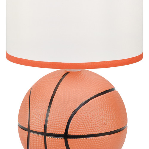 Escada 10160/L E14*40W Basketball
