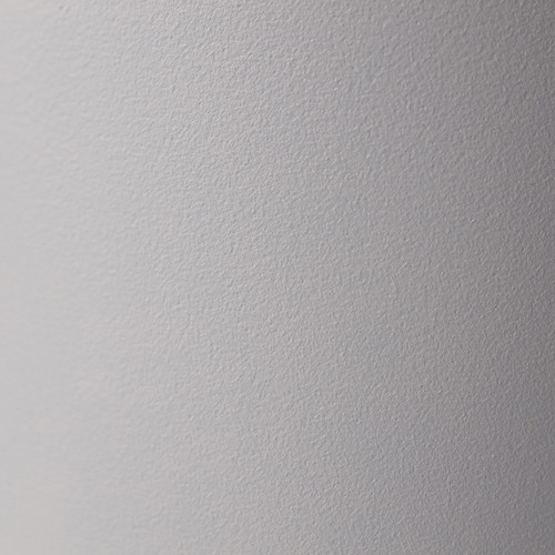 Накладной светильник Nowodvorski Eye Tone White/Gold 8926