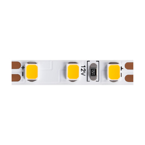 Светодиодная лента Led Strip 20010