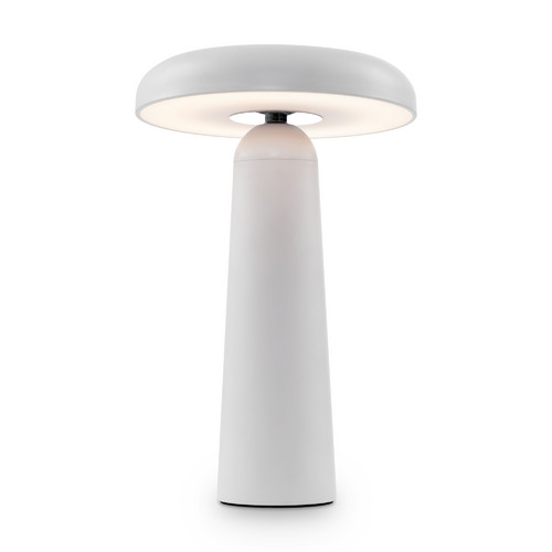 Аккумуляторный светильник Freya FR6109TL-L4W
