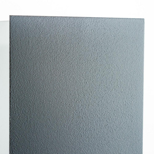 Настенный светильник Nowodvorski Cube Graphite Graphite 5272