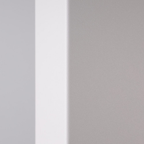 Настенный светильник Nowodvorski Straight Wall XS White 6345