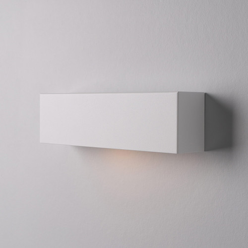 Настенный светильник Nowodvorski Straight Wall XS White 6345