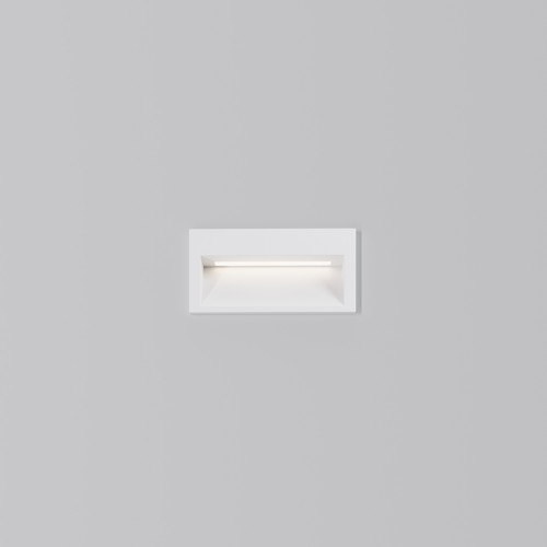 Подсветка для лестниц Outdoor O512SL-L3W3K
