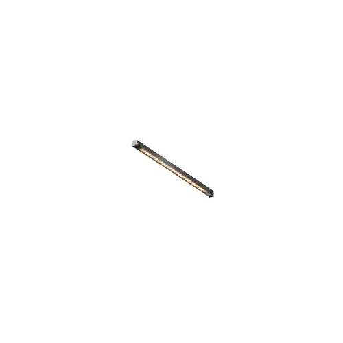 Трековый светильник Technical TR241-2-6W3K-B
