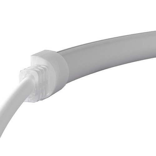 Гибкий неон Led Strip 432054