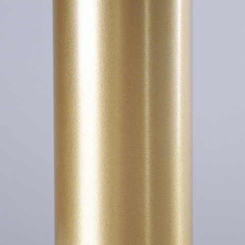 Подвесной светильник Nowodvorski Eye M Brass/Black 8914