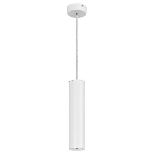 Подвесной светильник Nowodvorski Eye M White 5397