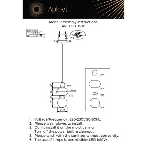 APL.090.06.10