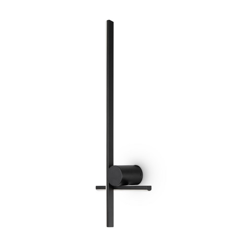 Настенный светильник (бра) Freya FR6100WL-L16B