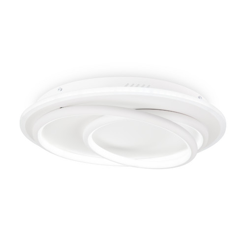Потолочный светильник Freya FR6089CL-L120W