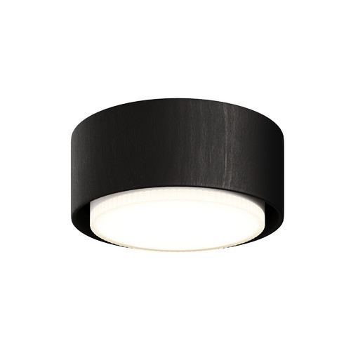 Потолочный светильник NUVOLT LDL-008BW