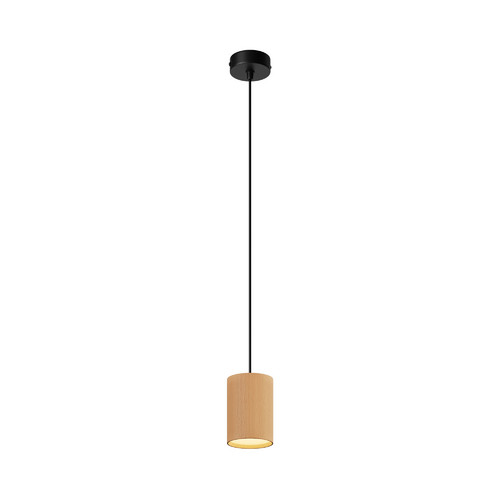Подвесной светильник NUVOLT LPL-001RW