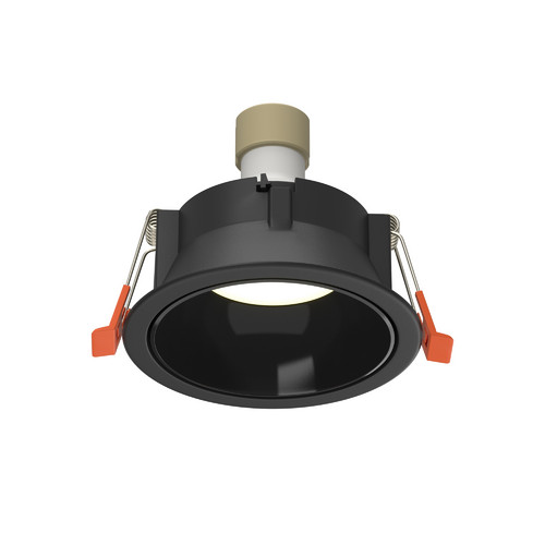 Встраиваемый светильник NUVOLT LDL-040B