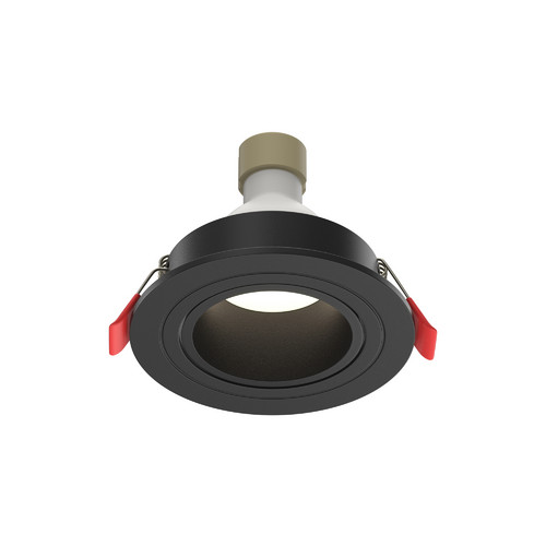 Встраиваемый светильник NUVOLT LDL-041B