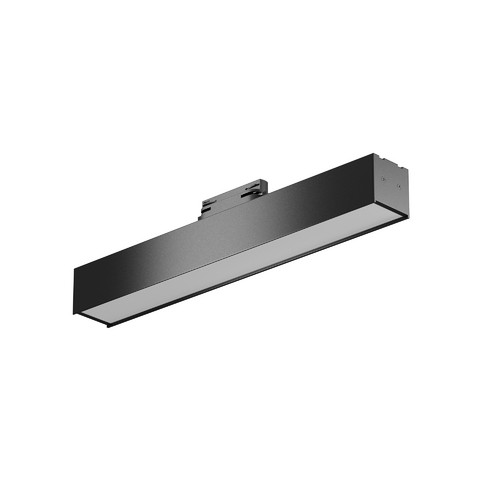 Трековый светильник NUVOLT LTL-004B