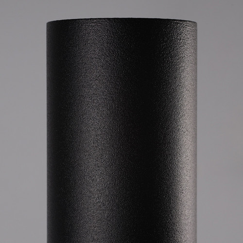 Спот Nowodvorski Eye Spot Black 6021