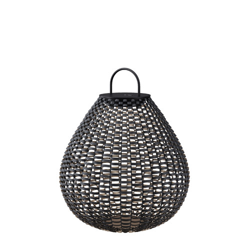 Уличный переносной аккумуляторный светильник Outdoor O530FL-L5B3K