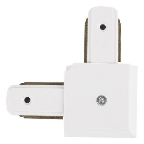 Коннектор для шинопровода Nowodvorski Store Led 5952