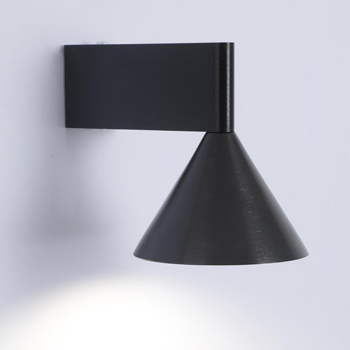 Бра Lussole SY6304