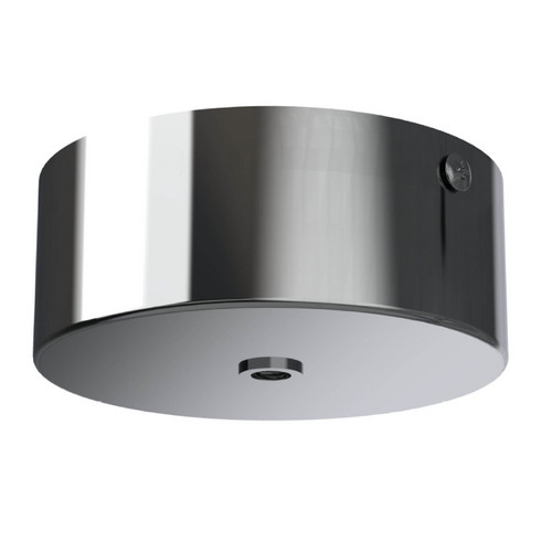 9355 Основание потолочное 1L MODULAR LIGHT FLORONES
