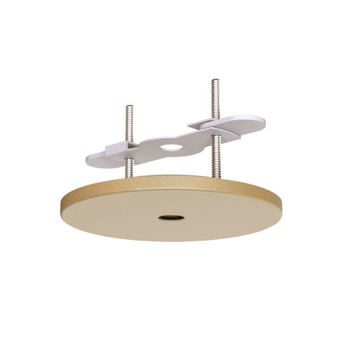 9360 Основание потолочное утопленное 1L MODULAR LIGHT FLORONES