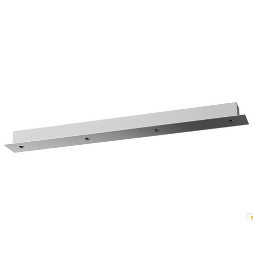 9379 Основание потолочное 4L MODULAR LIGHT FLORONES