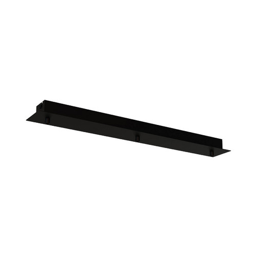 9465 Основание потолочное 3L MODULAR LIGHT FLORONES