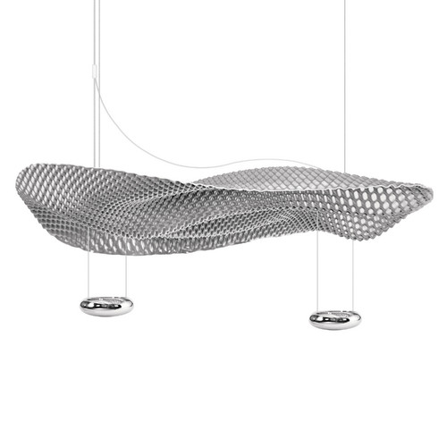 10478P Подвесной светильник LOFT IT Angel