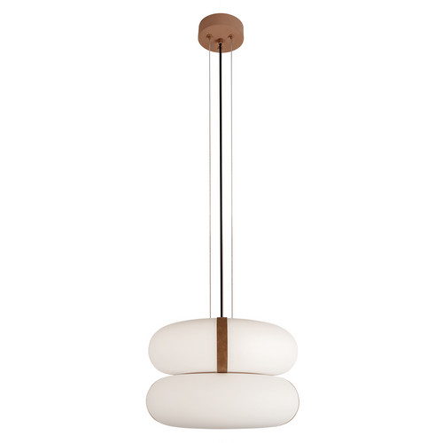 10473P Подвесной светильник LOFT IT Bolina